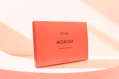 ETOA MGRUSH