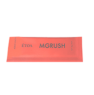 ETOA MGRUSH